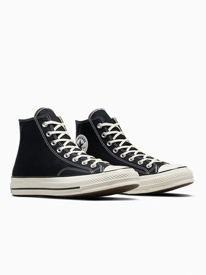 Converse Chuck 70 Canvas Vintage Canvas Sneakers