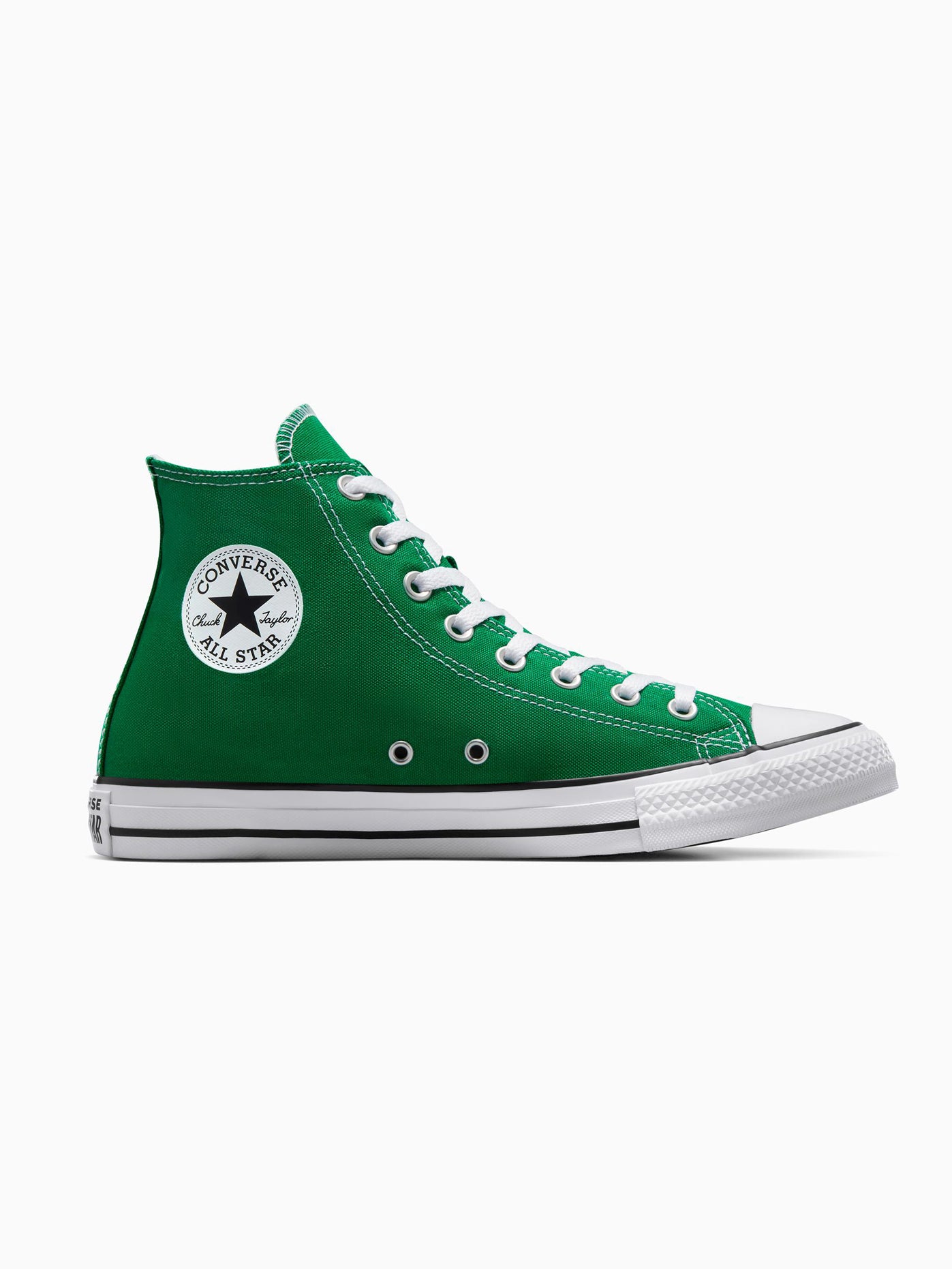 Converse Chuck Taylor All Star Seasonal Color