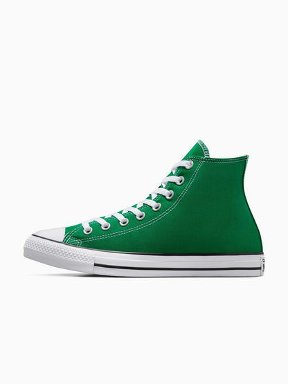 Converse Chuck Taylor All Star Seasonal Color