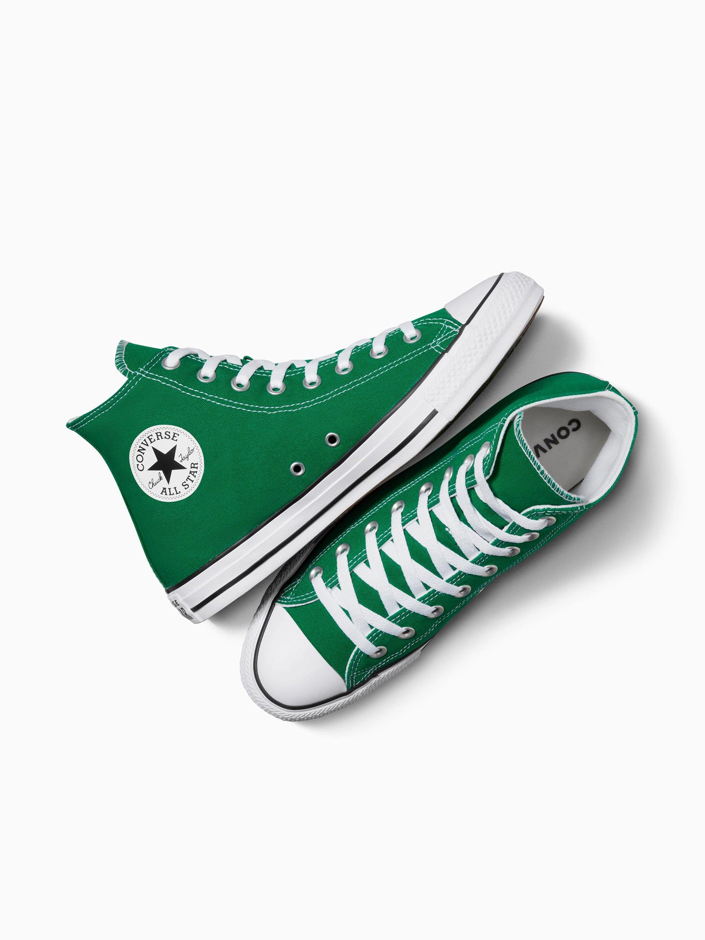 Converse Chuck Taylor All Star Seasonal Color