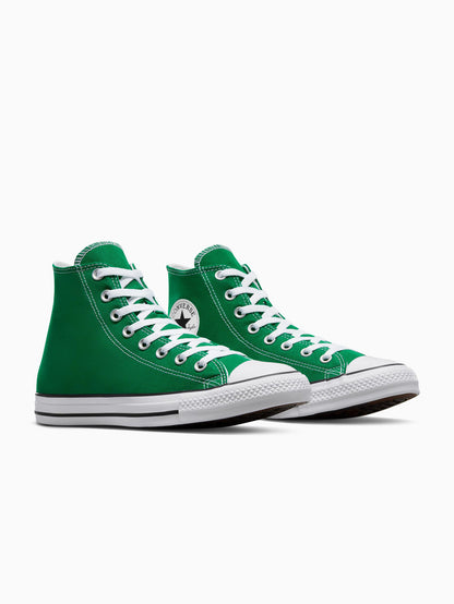 Converse Chuck Taylor All Star Seasonal Color