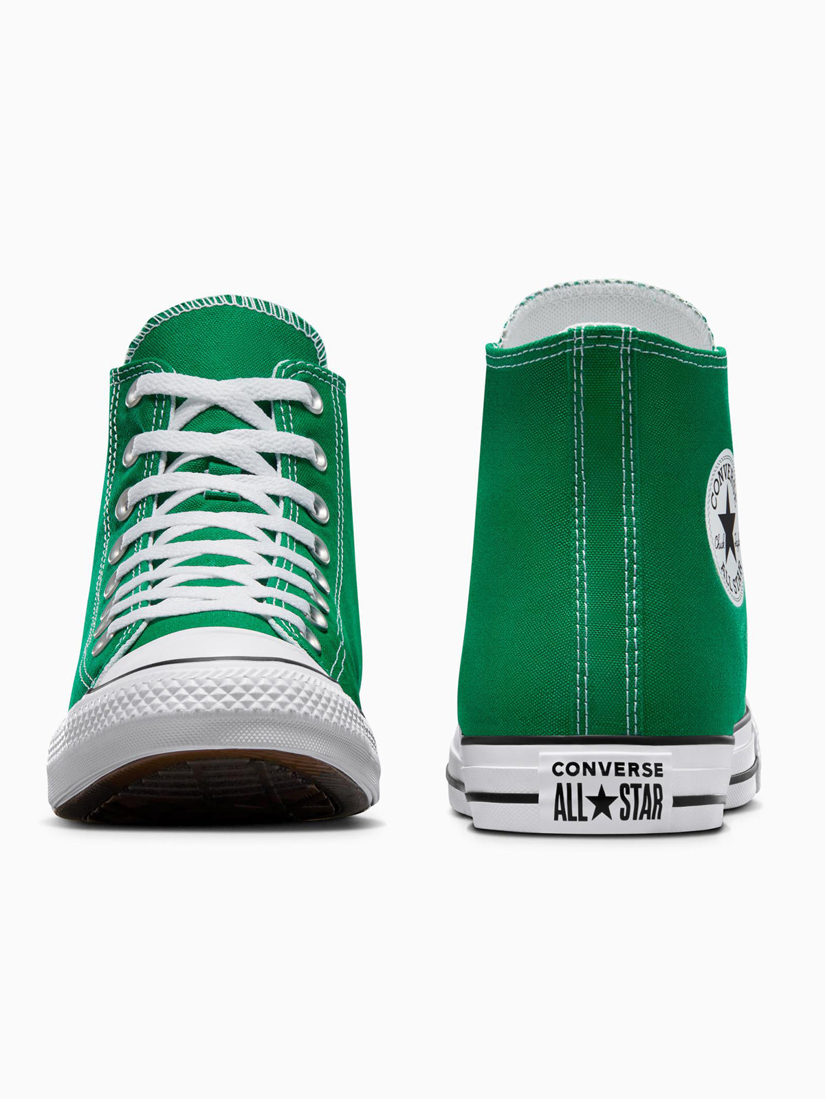 Converse Chuck Taylor All Star Seasonal Color