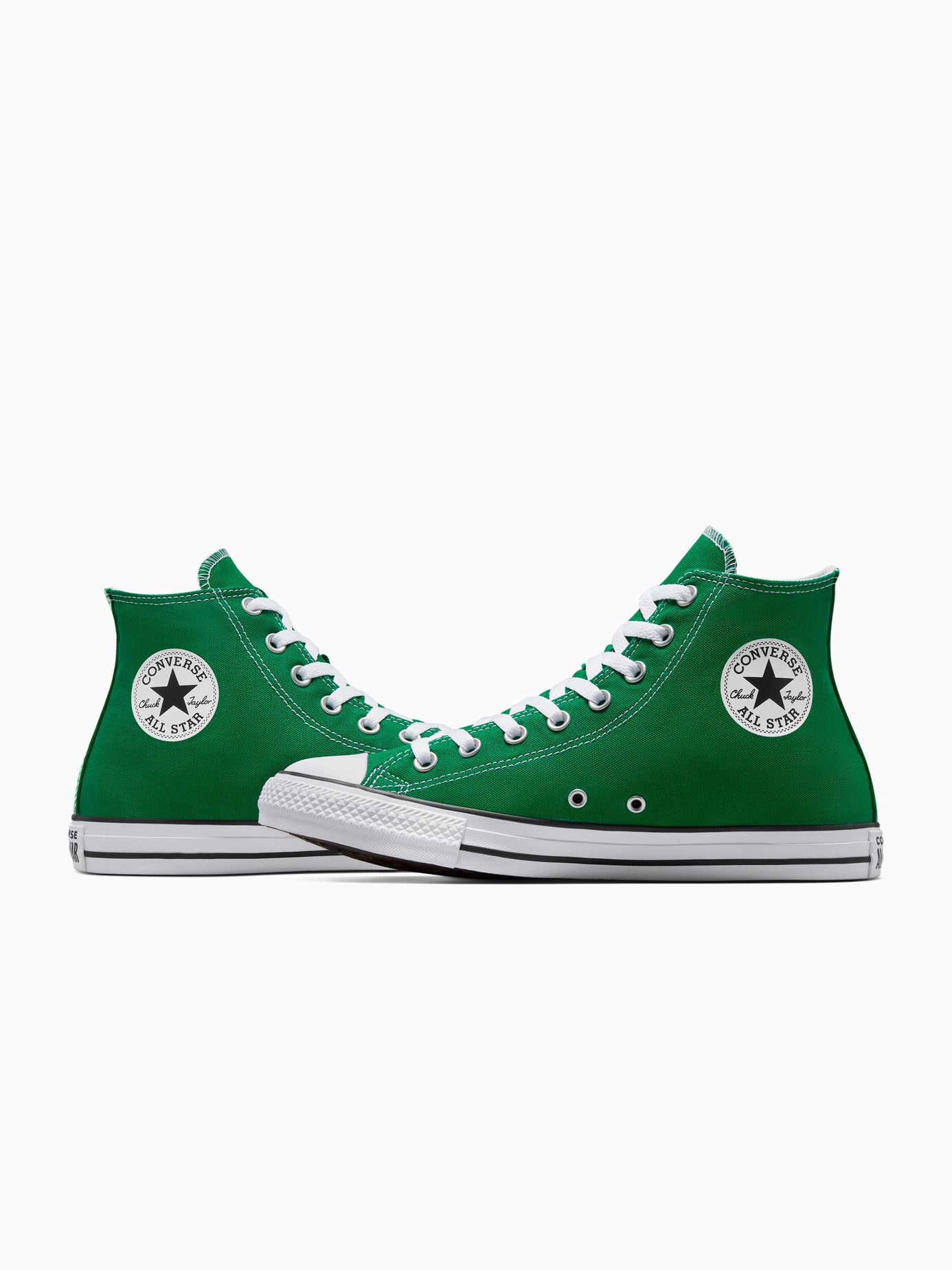 Converse Chuck Taylor All Star Seasonal Color