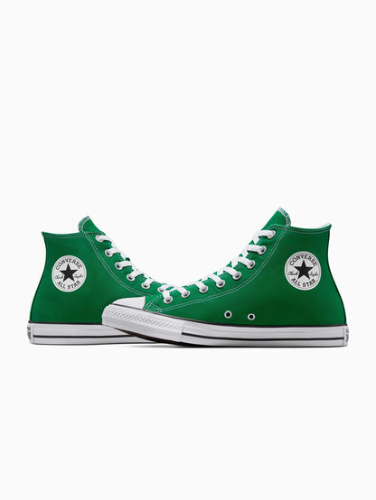 Converse Chuck Taylor All Star Seasonal Color