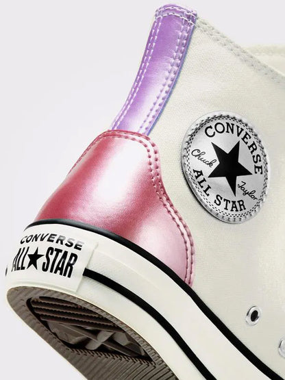 Converse Chuck Taylor AS Chromatic Pastels Sneakers