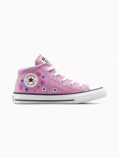 Converse Chuck Taylor As Madison Star Student
