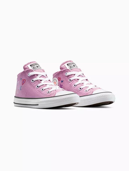 Converse Chuck Taylor As Madison Star Student