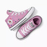 Pink/Blue