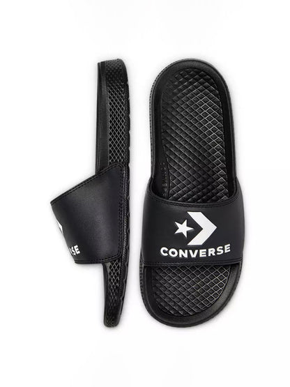 Converse AS Slide Foundation Slides