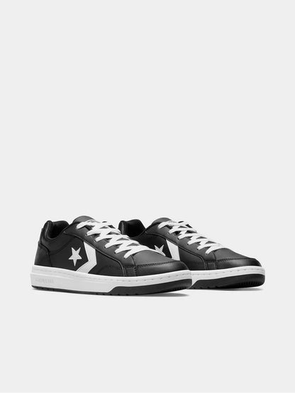 Converse Pro Blaze V2 Foundation Sneakers