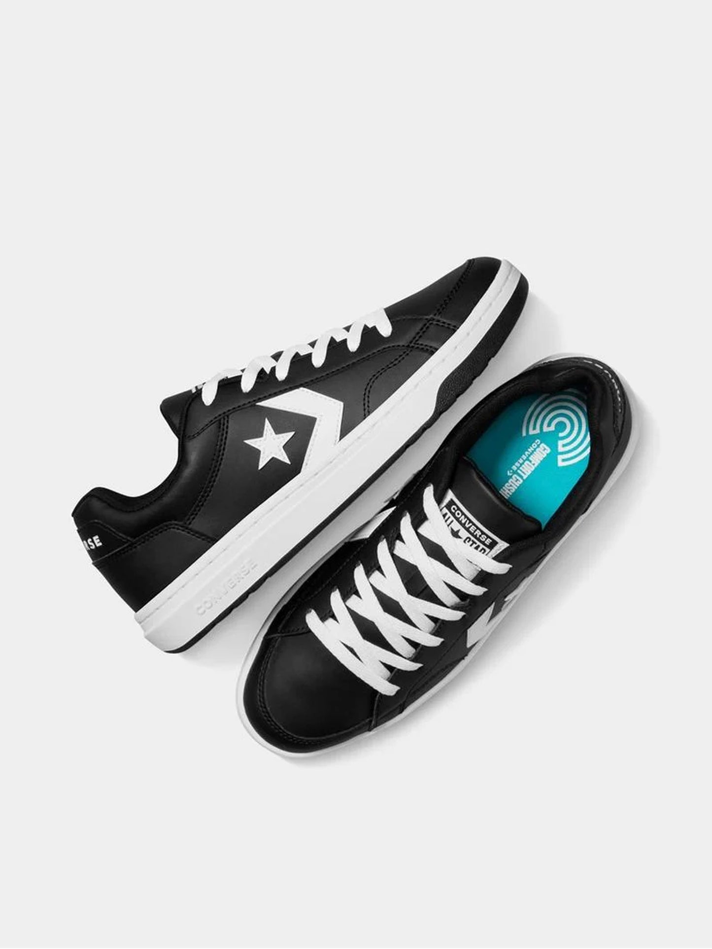 Converse Pro Blaze V2 Foundation Sneakers