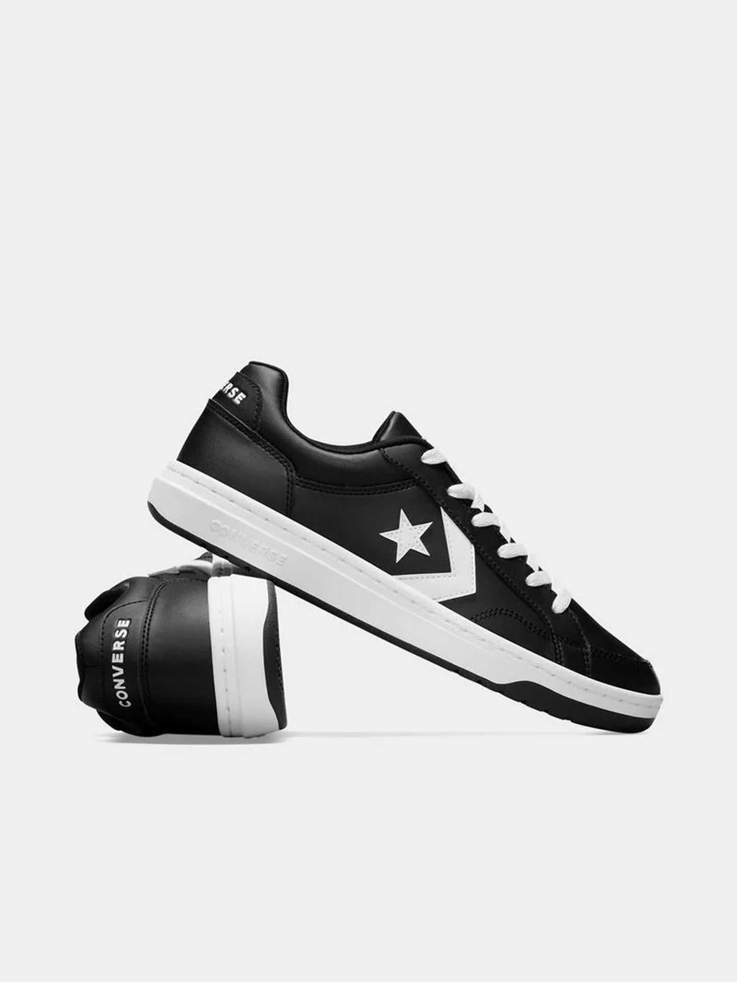 Converse Pro Blaze V2 Foundation Sneakers