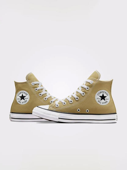 Converse Chuck Taylor AS Seasonal Color CTM Sneakers