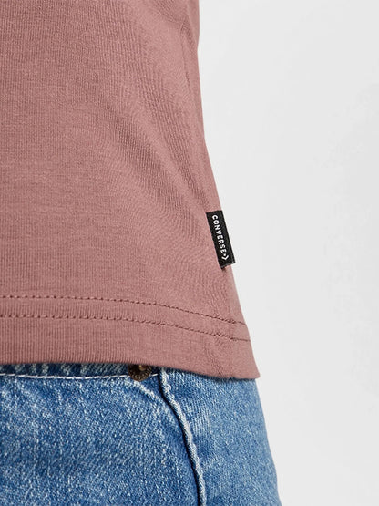 Converse Blooming Skate T-Shirt