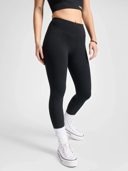 Converse Wordmark Leggings