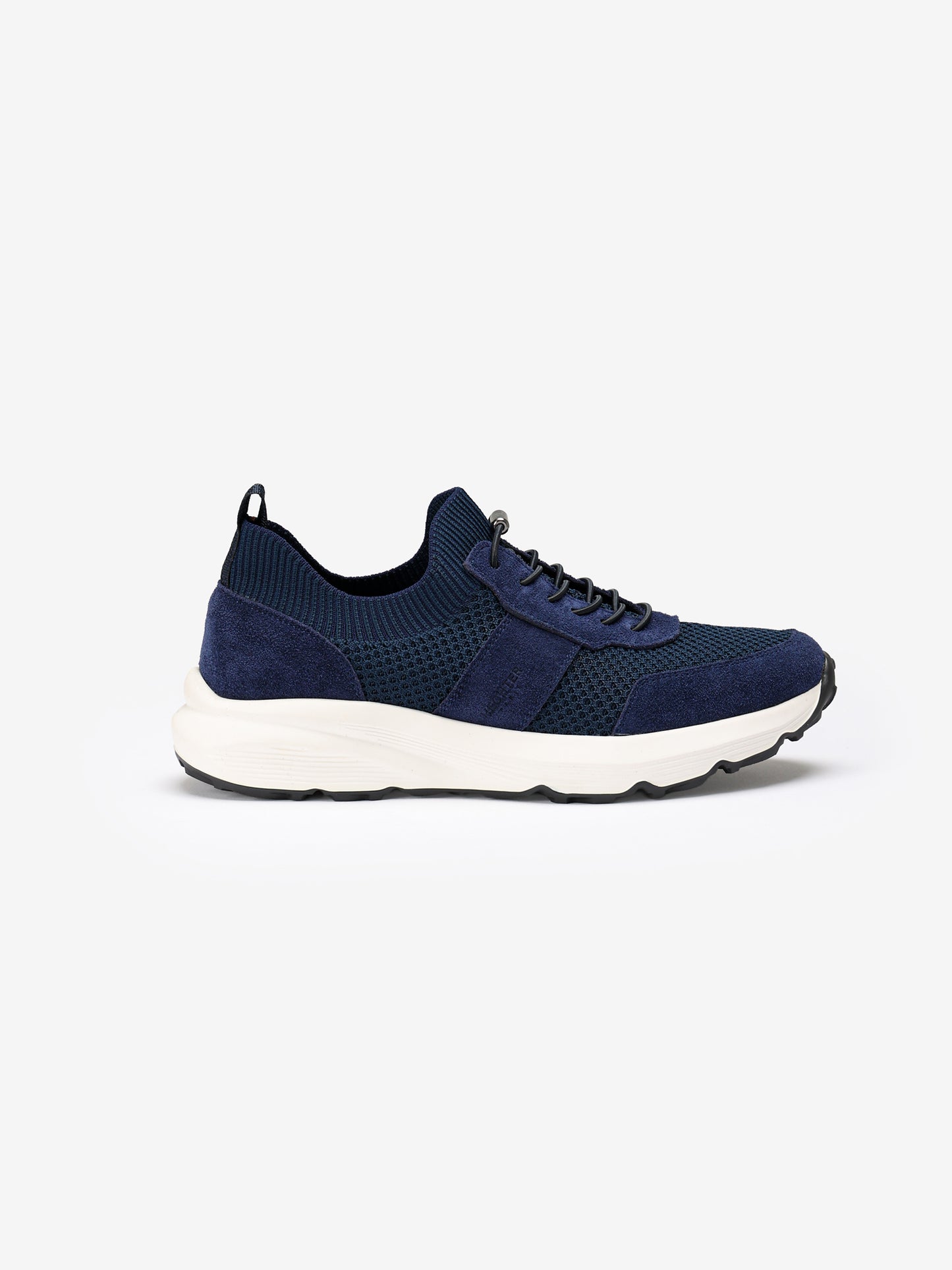 Knit Performance Sneakers