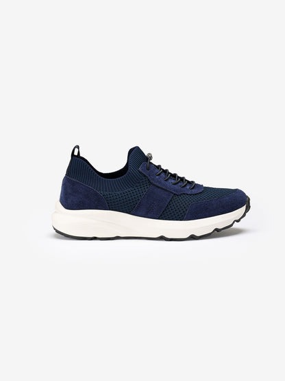 Knit Performance Sneakers