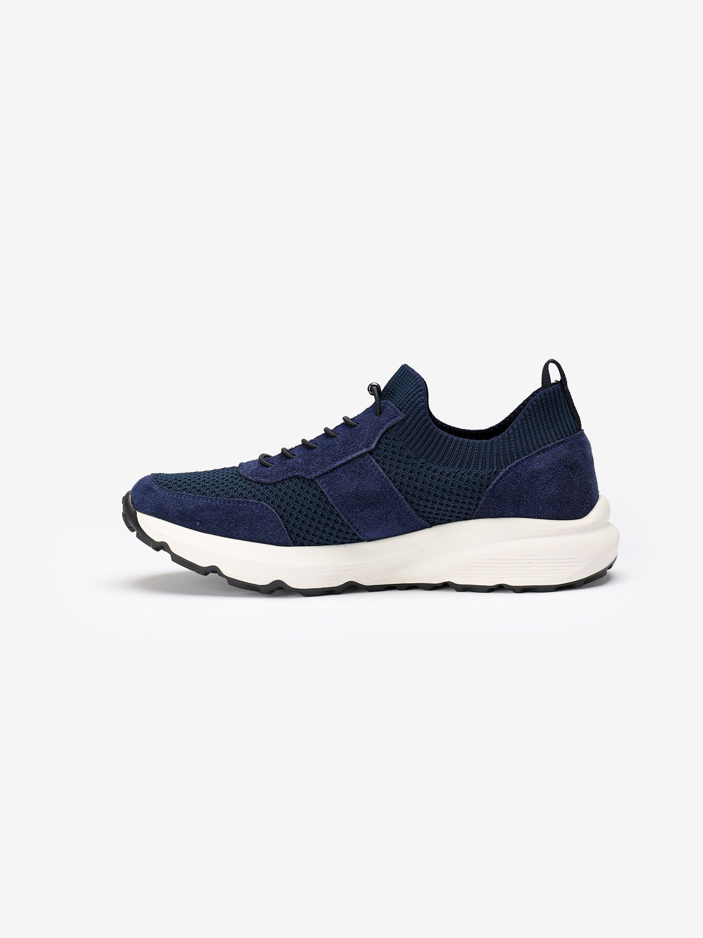 Knit Performance Sneakers