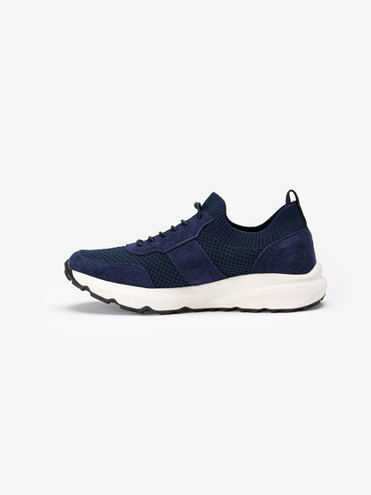Knit Performance Sneakers