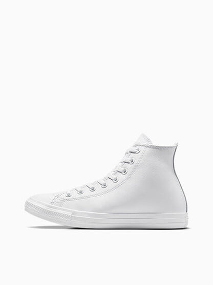 Converse Chuck Taylor AS Leather Sneakers