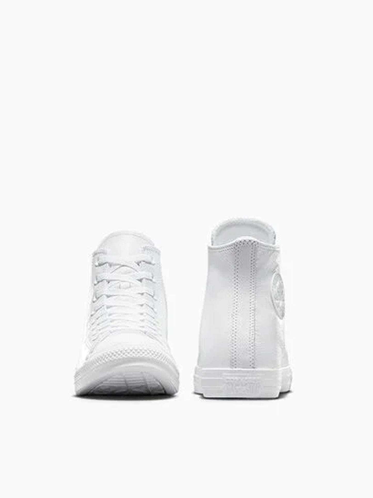 Converse Chuck Taylor AS Leather Sneakers