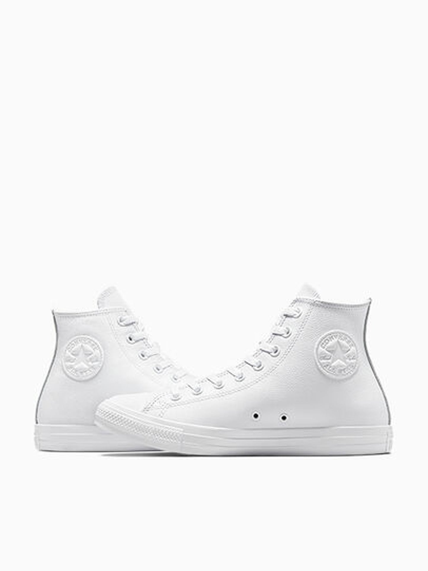 Converse Chuck Taylor AS Leather Sneakers