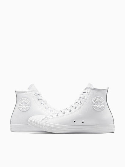 Converse Chuck Taylor AS Leather Sneakers