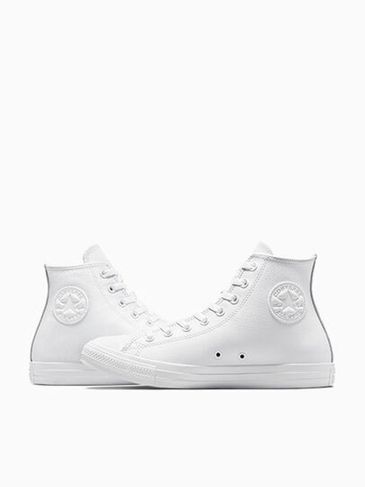 Converse Chuck Taylor AS Leather Sneakers