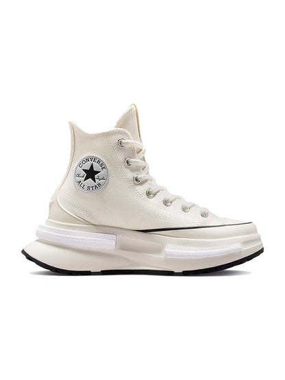 Converse Run Star Legacy CX Future Comfort Sneakers