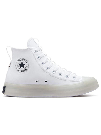Converse Chuck Taylor AS CX Explore Future Comfort Sneakers