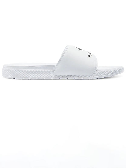 Converse AS Slide Foundation Slides