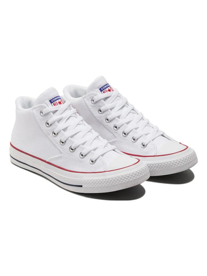 Converse Chuck Taylor All Star Malden Street Canvas