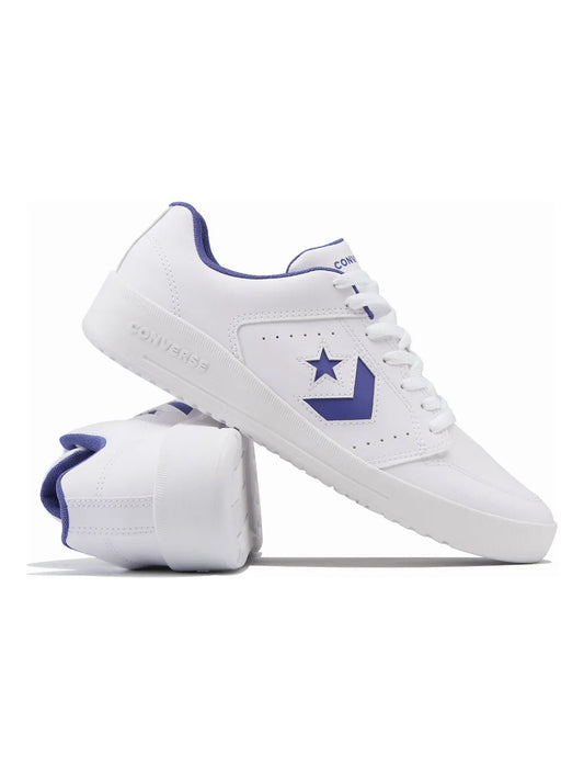 Converse Day One Court Value Pack Sneakers