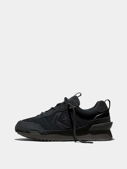 Converse Omega Trainer Seasonal Color