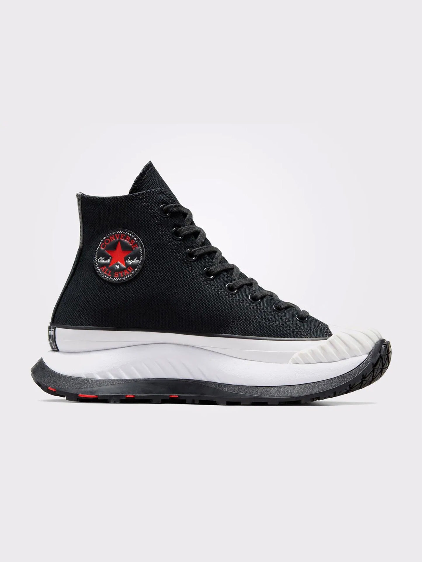 Converse Chuck 70 AT-CX Future Utility Sneakers