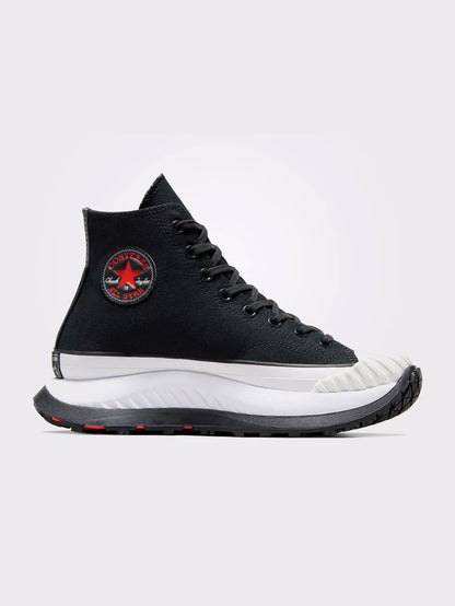 Converse Chuck 70 AT-CX Future Utility Sneakers