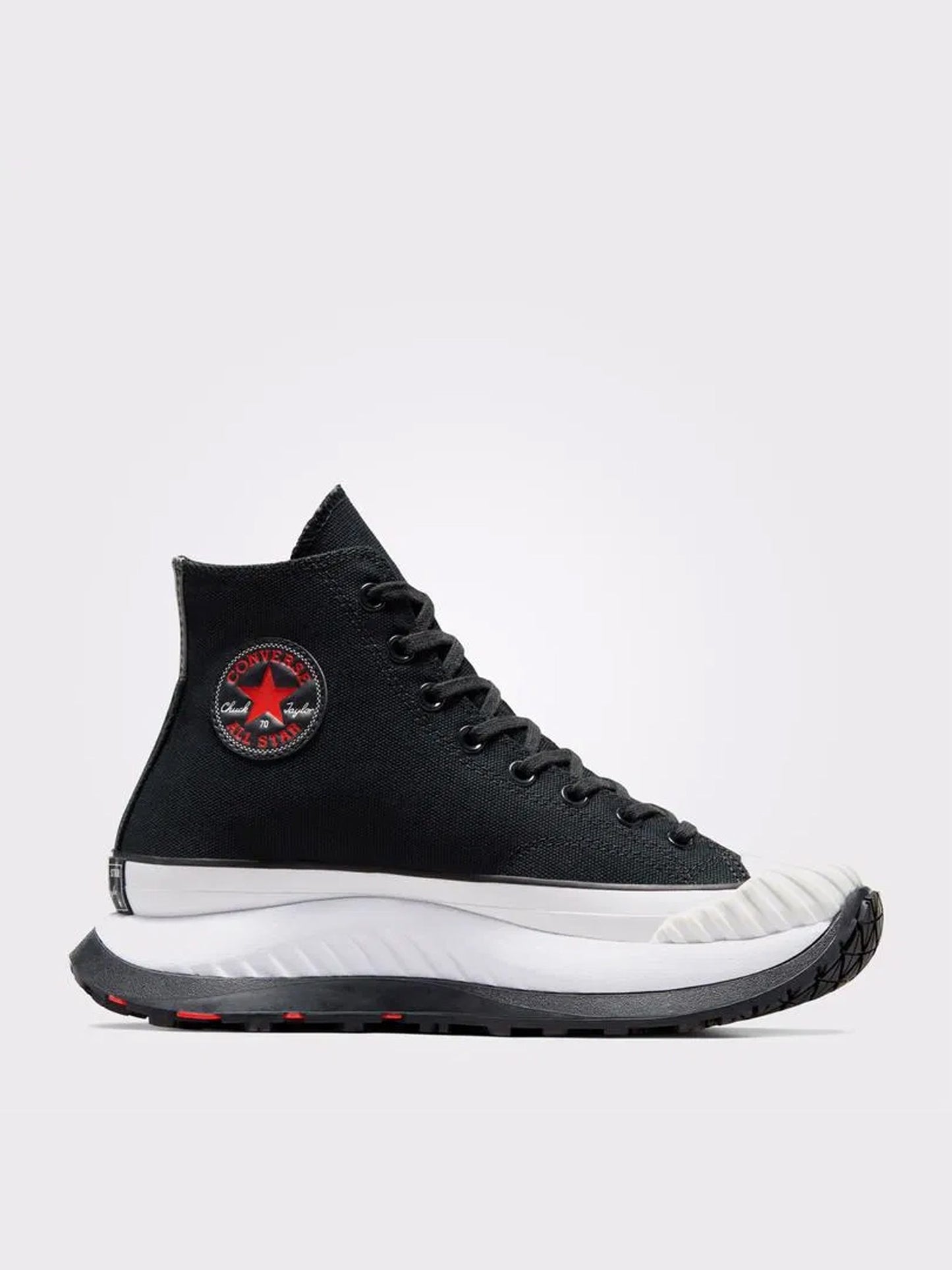 Converse Chuck 70 AT-CX Future Utility Sneakers