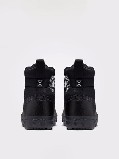 Converse Chuck Taylor AS Berkshire Boot Cold Fusion Boots