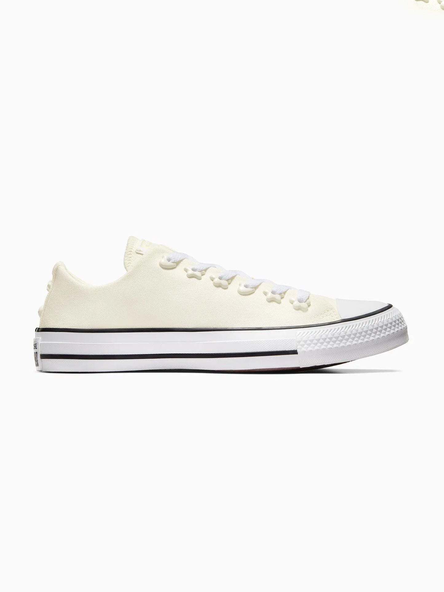 Converse Chuck Taylor AS Y2Slay Sneakers