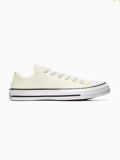 Converse Chuck Taylor AS Y2Slay Sneakers