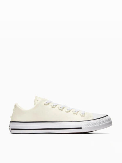 Converse Chuck Taylor AS Y2Slay Sneakers