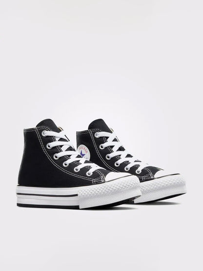 Converse Chuck Taylor AS EVA Lift Foundation Sneakers