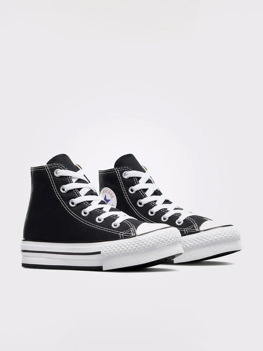 Converse Chuck Taylor AS EVA Lift Foundation Sneakers
