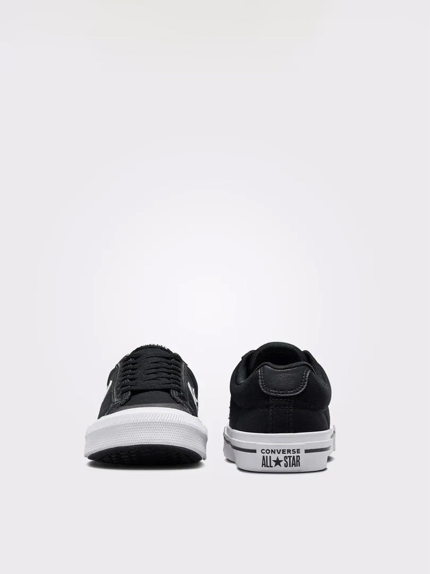 Converse Sport Casual Seasonal Color Sneakers
