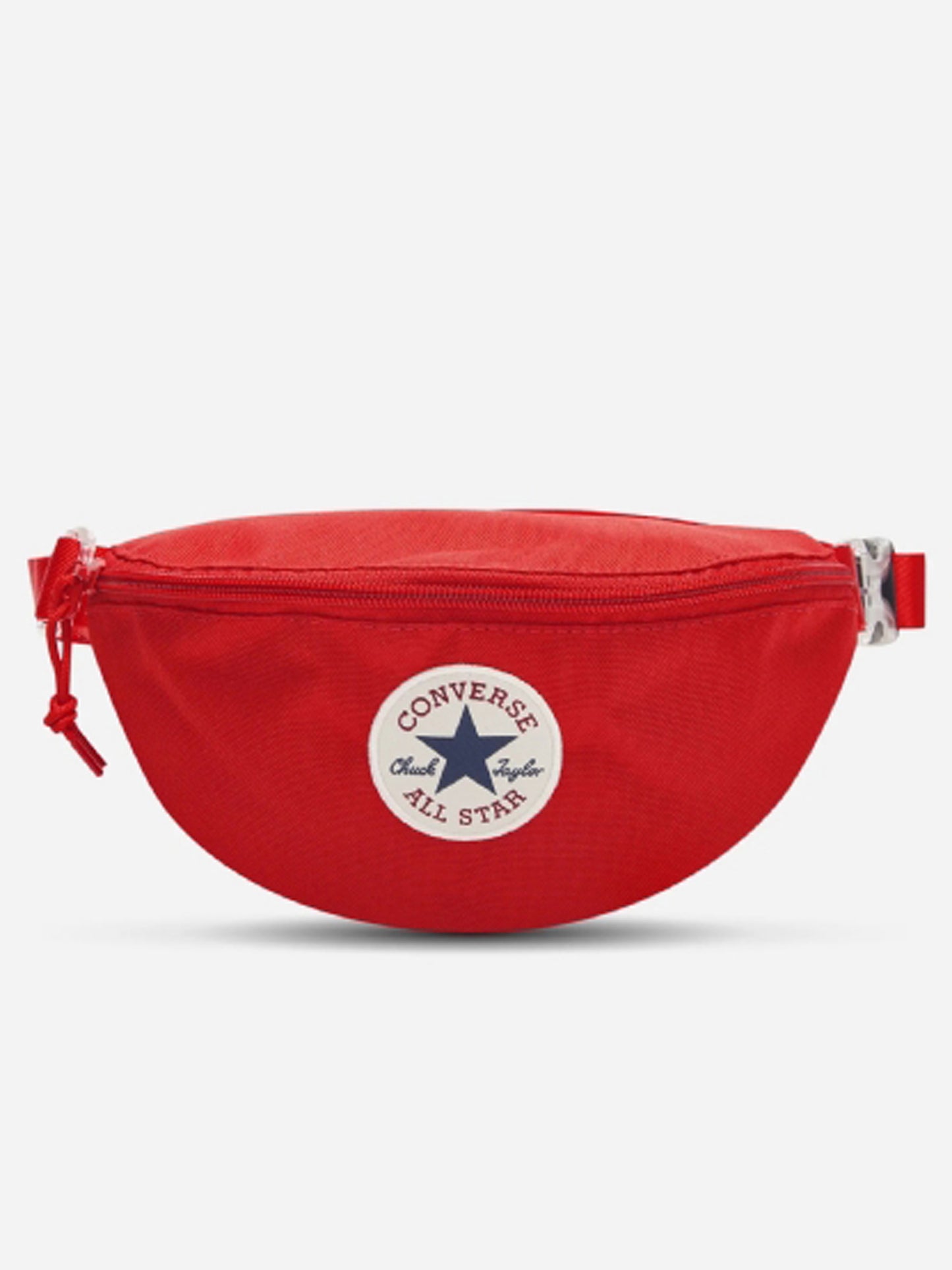Converse Sling Pack Red Bag