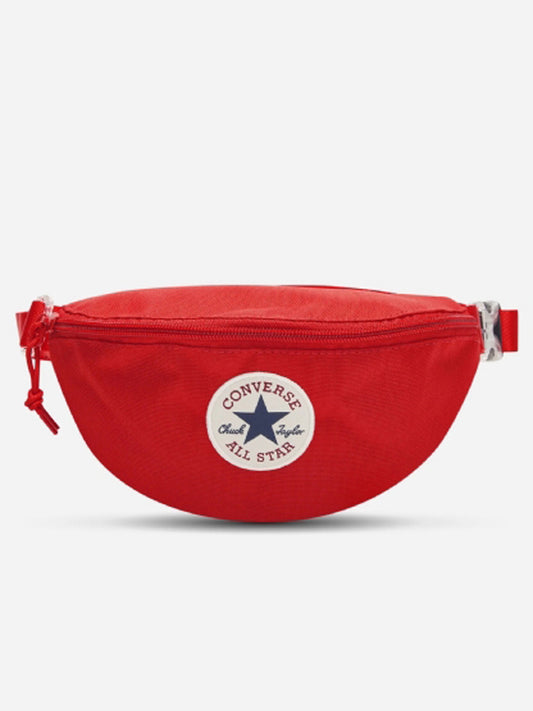 Converse Sling Pack Red Bag