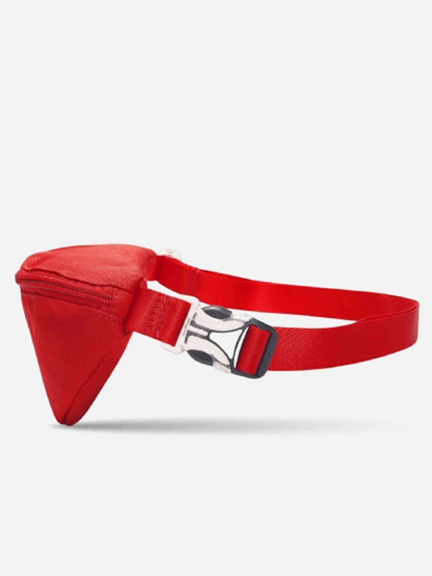 Converse Sling Pack Red Bag