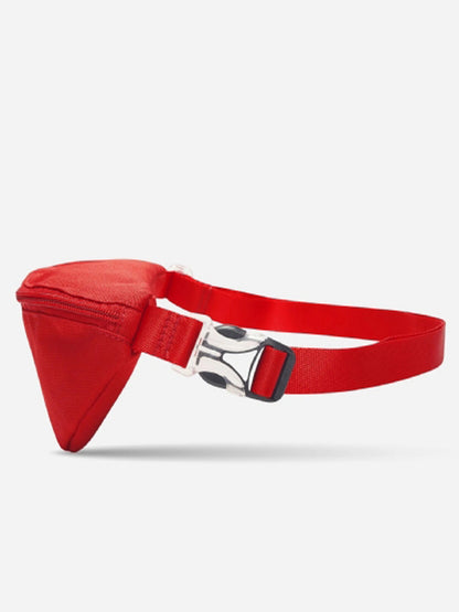 Converse Sling Pack Red Bag