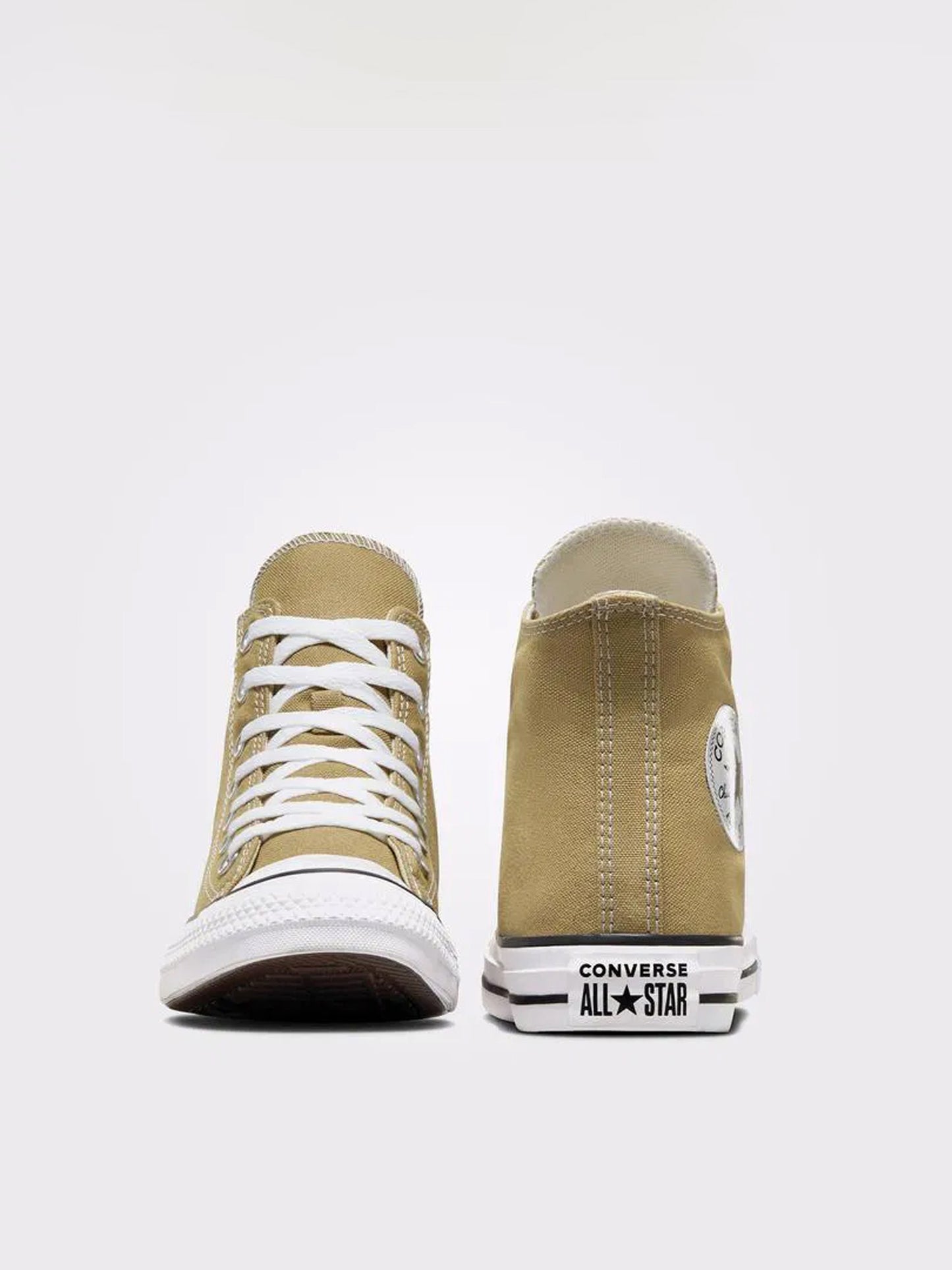 Converse Chuck Taylor AS Seasonal Color CTM Sneakers