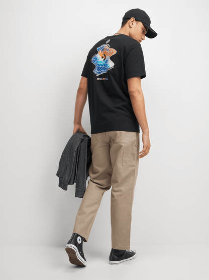 Converse Special Waves Tee